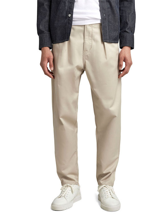 G-Star Raw G-Star Raw