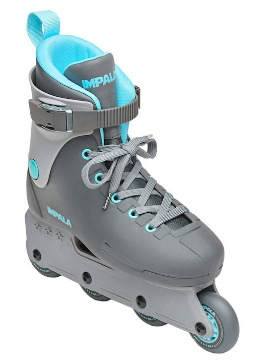 Impala Lightspeed Inline Rollers Ενηλίκων/Παιδικά