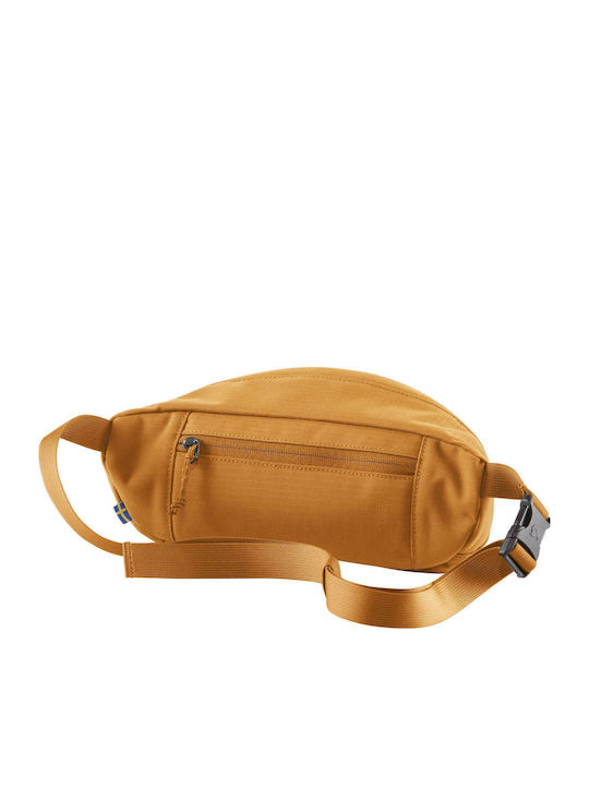 Fjallraven Ulvo Herren Gürteltasche Fjallraven Ulvo Herren Gürteltasche