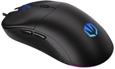 Endorfy GEM RGB Gaming Mouse 8000 DPI Black