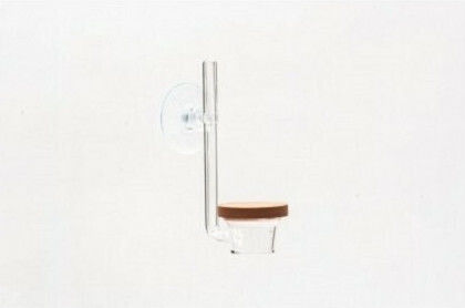 Twinstar Iberica Aquarium Technical Equipment CO2 Diffuser Small