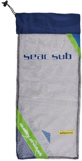Seac Snorkeling Bis Set Bag Τσάντα