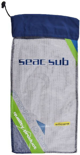 Seac Snorkeling Bis Set Bag Τσάντα