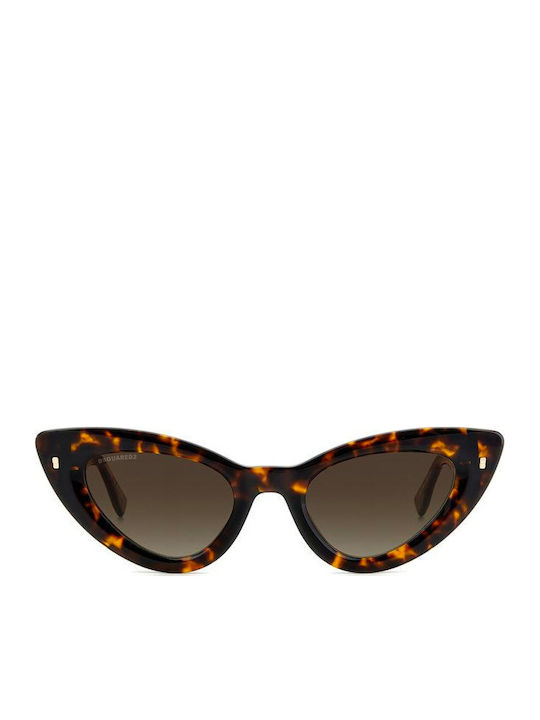 Dsquared2 0092S Dsquared2 0092S