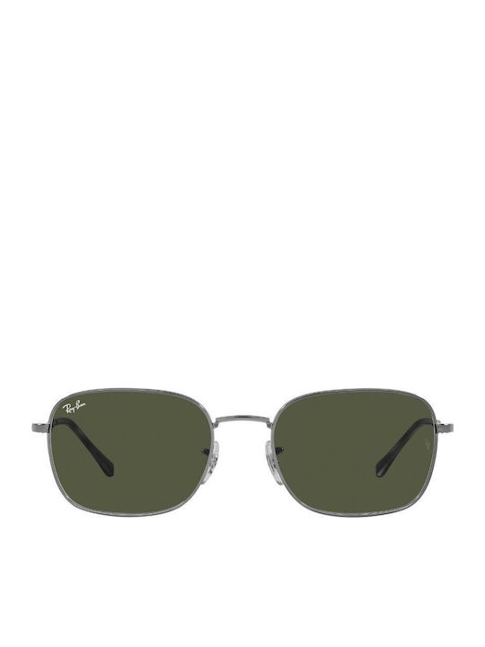 Ray Ban 3706 Ray Ban 3706