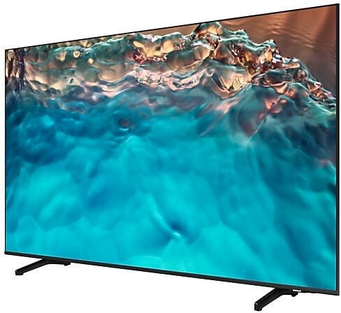 Samsung Smart Television 50" 4K UHD LED HBU8000 HDR (2022)
