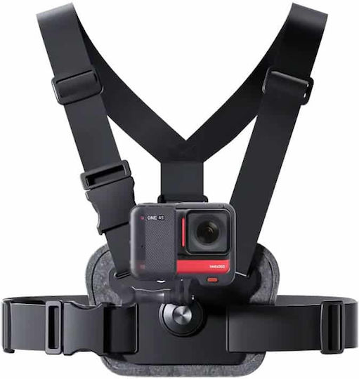 Insta360 CINSTAV/E for Insta360