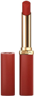 L'Oreal Paris Color Riche Intense Volume 200 L'Orange Stand Up 1.8gr