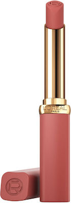 L'Oreal Paris Color Riche Intense Volume Lippenstift Matt