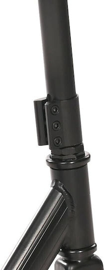 Lorelli Kids Scooter Fusion Urban 2-Wheel Freestyle For 8+ Years Blue