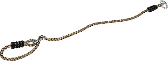 Showood Playground Accessories Swing Extension Rope