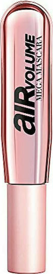 L'Oreal Paris Air Volume Mega Mascara für Band 01 Black 9.4ml