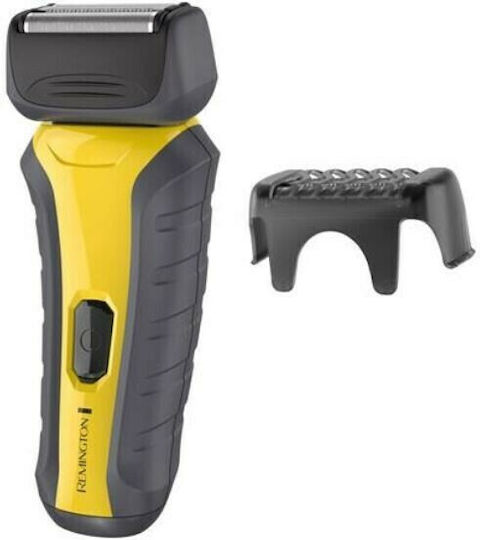 Remington PF7855 Foil Electric Shaver Face Rechargeable