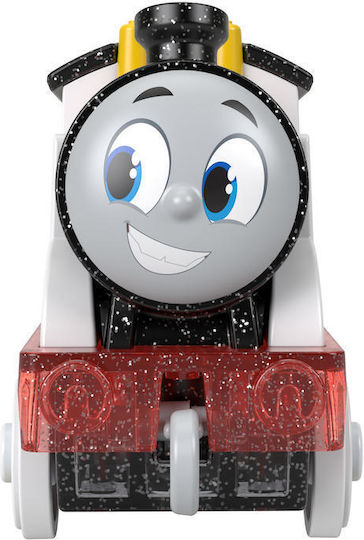 Fisher Price Thomas & Friends Thomas Train for 3+ years+ Years