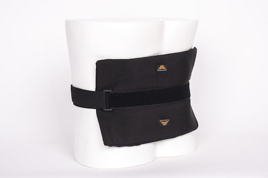 Medical Brace Gel Pad Cold/Heat Therapy with Cover 20x30cm