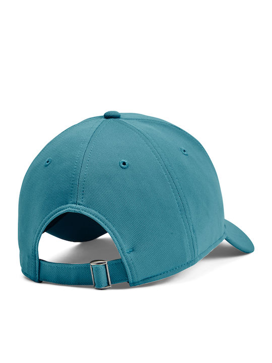 Blitzing 3.0 Men's Jockey Light Blue