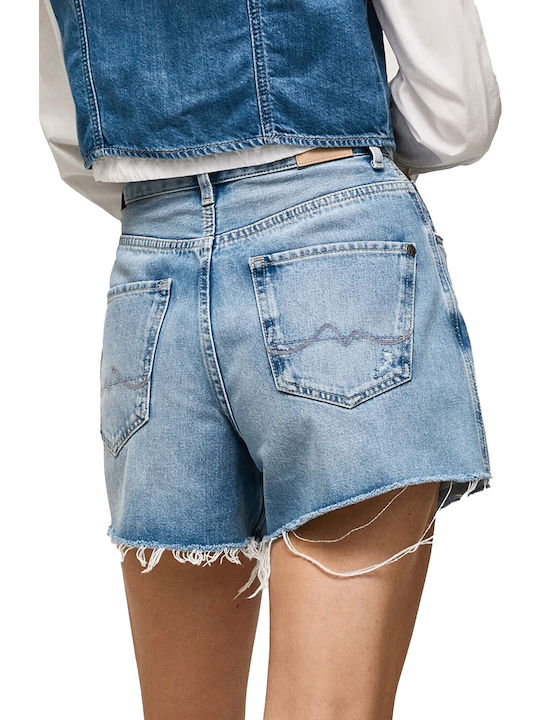 Pepe Jeans
