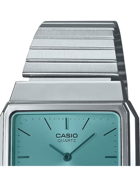 Casio AQ800EC Casio AQ800EC