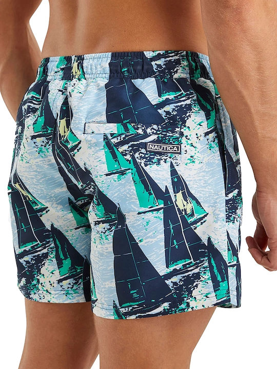 Nautica