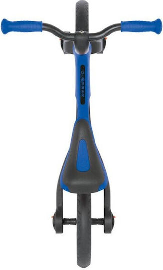 Globber Kinderlaufrad Elite Blau