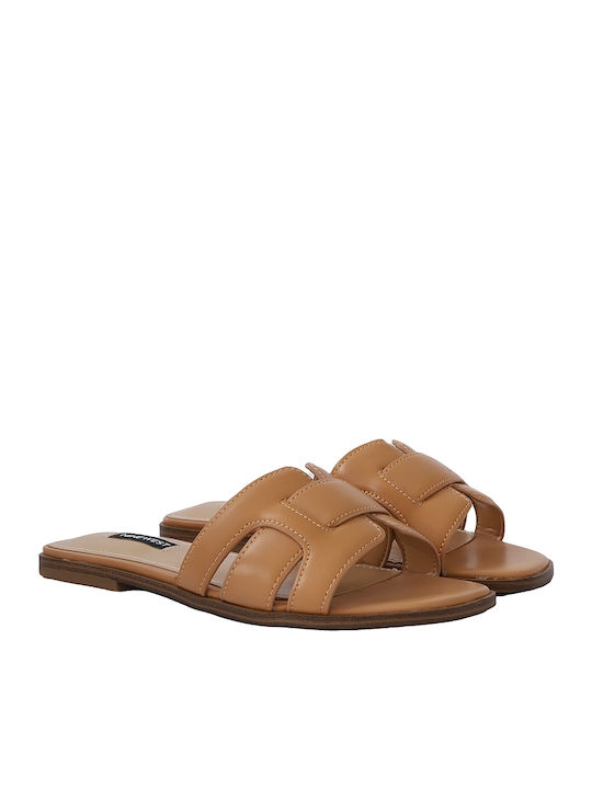 Nine West