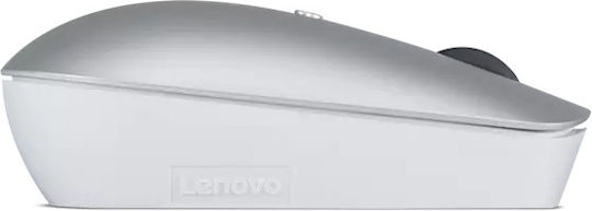 Lenovo 540 Wireless Mouse Cloud Grey