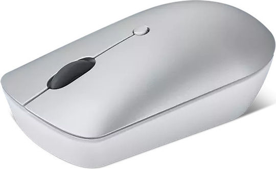 Lenovo 540 Wireless Mouse Cloud Grey