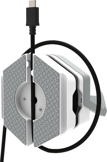 CoolerMaster MasterAccessory GEM