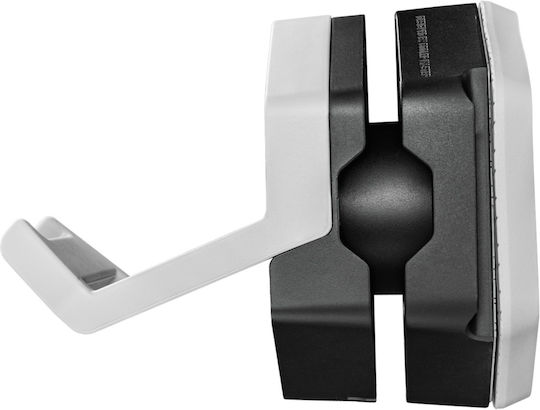 CoolerMaster MasterAccessory GEM