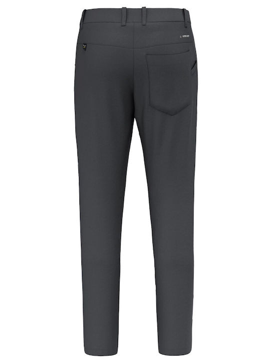 Salewa Lavaredo Hemp Мъжки Дълга Панталон