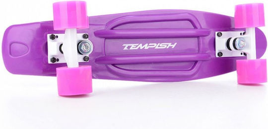 Tempish Buffy 6" Complet Placa Penny Violet