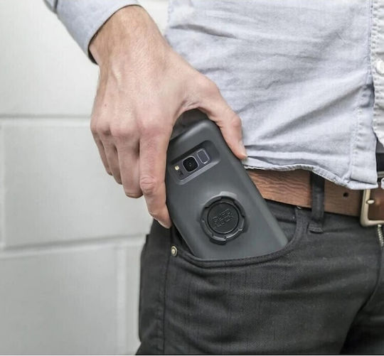 Quad Lock QLC-GS22L