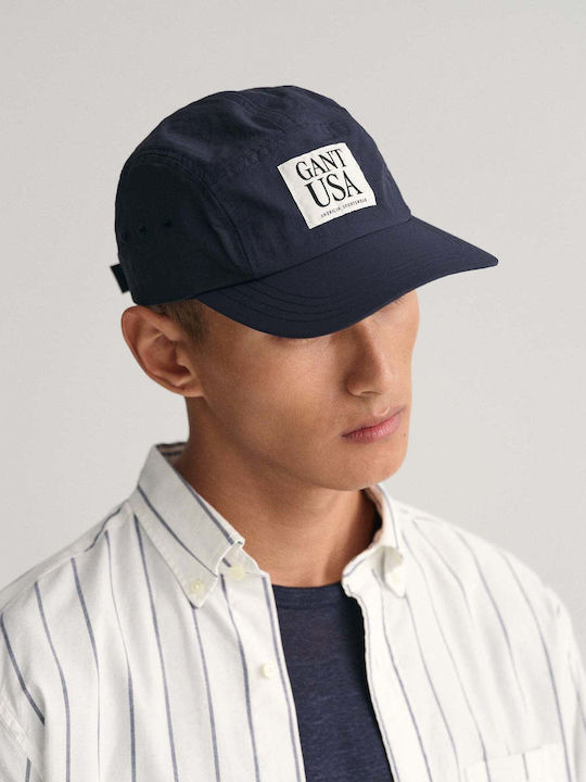 Gant Gant