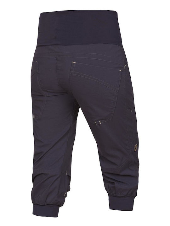 Ocun Noya Shorts Γυναικείο Κοντό Παντελόνι Αναρρίχησης
