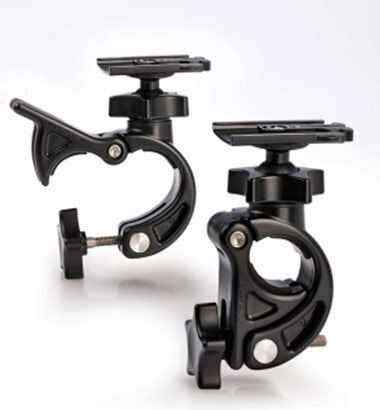 Midland Handlebar Mount for XTC400