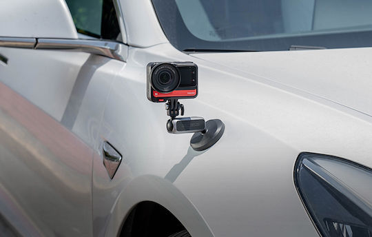 PGYTECH Camera Magnetic Mount P-GM-155 για GoPro