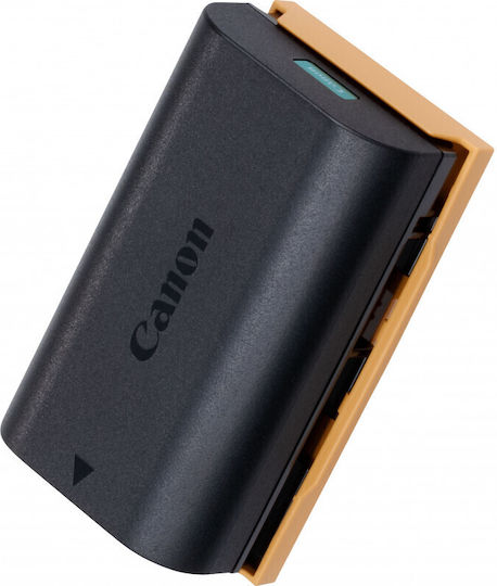 Canon Батерия за фотоапарат 4307C002 Литиево-йонни (Li-Ion) 1920mAh