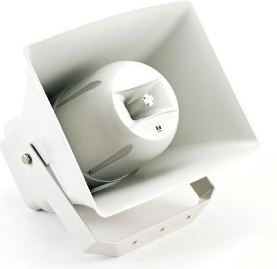 Cotina CS-6HT Κόρνα Ενσωματωμένης Κεφαλής