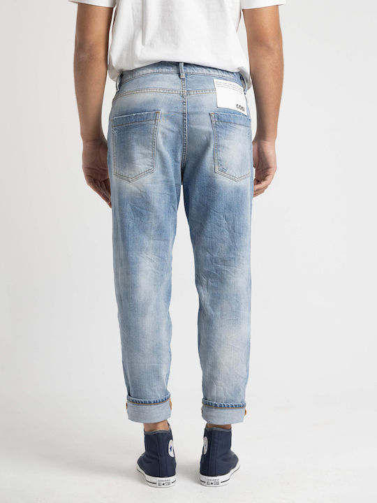 Cosi Jeans