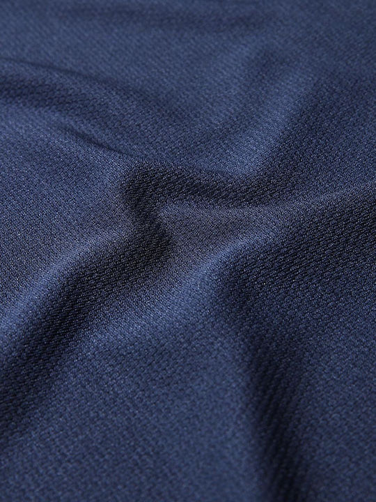 Polo Αθλητικό T-shirt Summit Navy