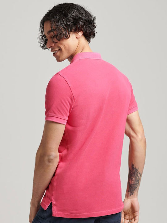 Superdry Superdry