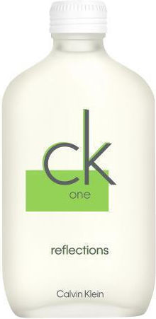Calvin Klein One Eau de Toilette 100ml