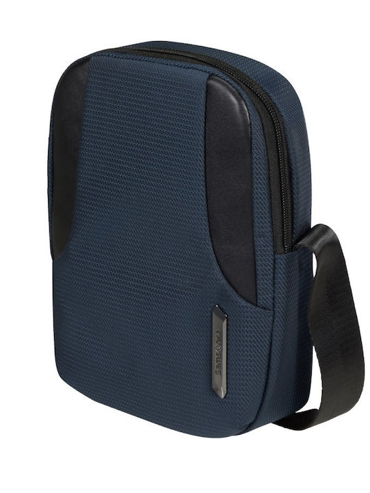 Samsonite