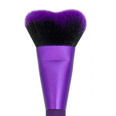 Royal & Langnickel Synthetic Make Up Brush for Foundation