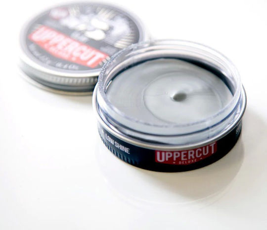 Uppercut Deluxe Deluxe New Wachs