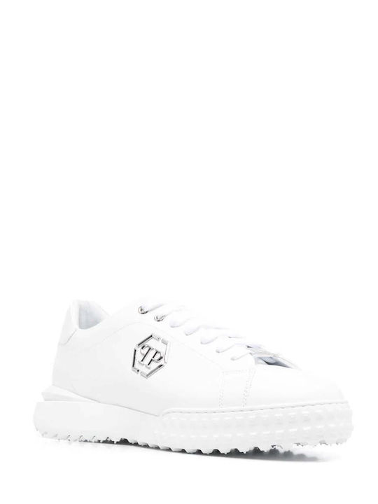 Philipp Plein Philipp Plein