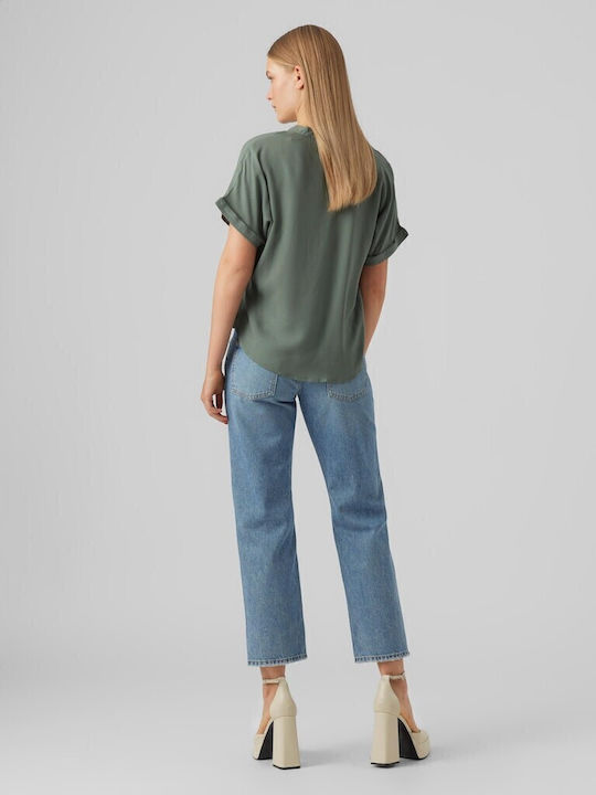 Vero Moda Vero Moda
