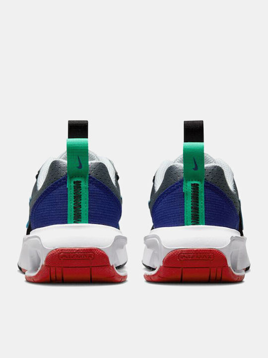 παιδικά παπούτσια Nike 270 Flyknit Skroutz Nike Air Max Intrlk