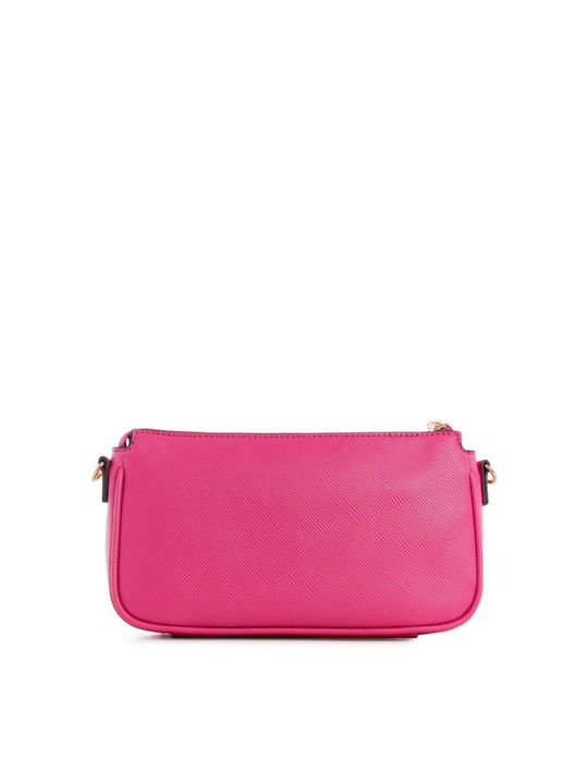 Guess HWZG787971 Set Women's Bag Crossbody Fuchsia