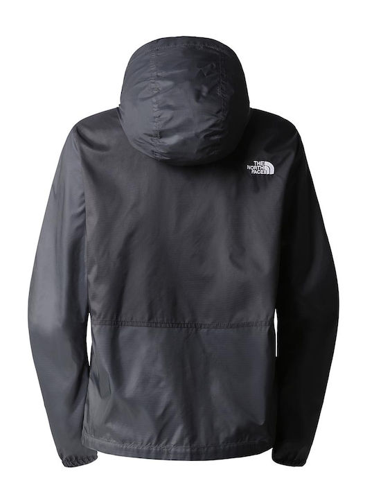 The North Face Cyclone 2 HD